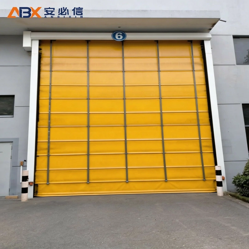 百色市充气式门封